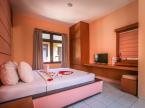 Rumah Kost Sayang Residence 1 Bali - Anggrek Room