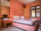 Rumah Kost Sayang Residence 1 Bali - Anggrek Room