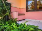 Rumah Kost Sayang Residence 1 Bali - Anggrek Room