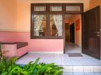 Rumah Kost Sayang Residence 1 Bali - Anggrek Room