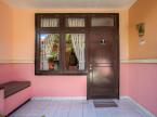 Rumah Kost Sayang Residence 1 Bali - Anggrek Room