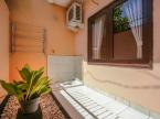 Rumah Kost Sayang Residence 1 Bali - Anggrek Room