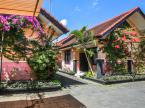 Rumah Kost Sayang Residence 1 Bali - Exterior