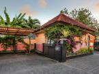 Rumah Kost Sayang Residence 1 Bali - Exterior