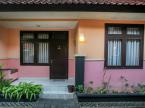 Rumah Kost Sayang Residence 1 Bali - Exterior