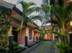 Rumah Kost Sayang Residence 1 Bali - Exterior