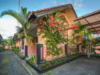 Penginapan / Kost di Denpasar
