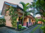 Rumah Kost Sayang Residence 1 Bali - Exterior