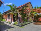 Rumah Kost Sayang Residence 1 Bali - Exterior