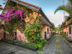 Rumah Kost Sayang Residence 1 Bali - Exterior