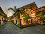 Rumah Kost Sayang Residence 1 Bali - Exterior
