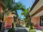 Rumah Kost Sayang Residence 1 Bali - Exterior