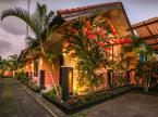 Rumah Kost Sayang Residence 1 Bali - Exterior