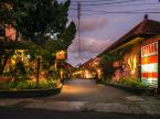 Rumah Kost Sayang Residence 1 Bali - Exterior
