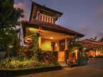 Rumah Kost Sayang Residence 1 Bali - Exterior