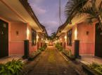 Rumah Kost Sayang Residence 1 Bali - Exterior