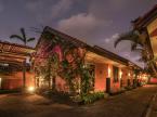 Rumah Kost Sayang Residence 1 Bali - Exterior
