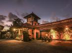 Rumah Kost Sayang Residence 1 Bali - Exterior
