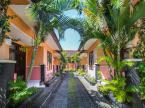 Rumah Kost Sayang Residence 1 Bali - Exterior