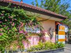 Rumah Kost Sayang Residence 1 Bali - Exterior