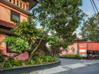 Rumah Kost Sayang Residence 1 Bali - Exterior