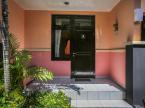 Rumah Kost Sayang Residence 1 Bali - Mawar Room