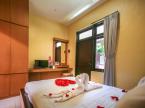 Kost Exclusive di Denpasar - Bali