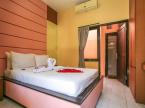 Rumah Kost Sayang Residence 1 Bali - Mawar Room