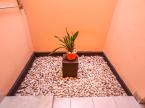 Rumah Kost Sayang Residence 1 Bali - Mawar Room