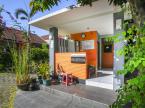 Rumah Kost Sayang Residence 2 Bali - Exterior