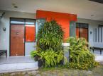 Rumah Kost Sayang Residence 2 Bali - Exterior