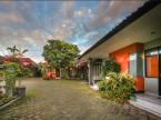 Rumah Kost Sayang Residence 2 Bali - Exterior