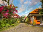 Rumah Kost Sayang Residence 2 Bali - Exterior