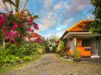 Rumah Kost Sayang Residence 2 Bali - Exterior