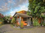 Rumah Kost Sayang Residence 2 Bali - Exterior