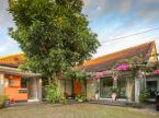 Rumah Kost Sayang Residence 2 Bali - Exterior