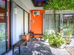Rumah Kost Sayang Residence 2 Bali - Exterior