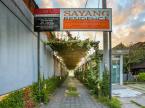 Rumah Kost Sayang Residence 2 Bali - Exterior