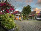 Rumah Kost Sayang Residence 2 Bali - Exterior