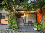 Rumah Kost Sayang Residence 2 Bali - Exterior