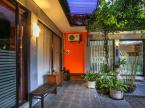 Rumah Kost Sayang Residence 2 Bali - Exterior