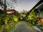 Rumah Kost Sayang Residence 2 Bali - Exterior