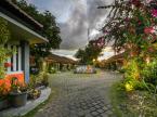 Rumah Kost Sayang Residence 2 Bali - Exterior