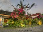 Rumah Kost Sayang Residence 2 Bali - Exterior