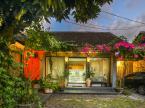 Rumah Kost Sayang Residence 2 Bali - Exterior