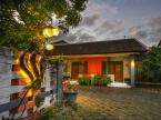 Rumah Kost Sayang Residence 2 Bali - Exterior