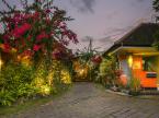 Rumah Kost Sayang Residence 2 Bali - Exterior