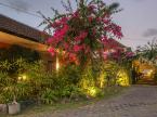 Rumah Kost Sayang Residence 2 Bali - Exterior