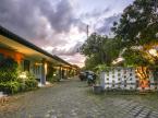 Rumah Kost Sayang Residence 2 Bali - Exterior