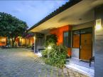 Rumah Kost Sayang Residence 2 Bali - Exterior